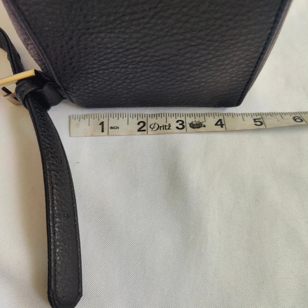 Liz Claiborne vintage 90s